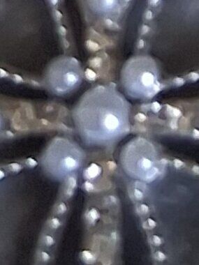 BEAUTFUIL CROSS FOR WOMEN